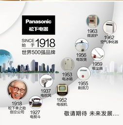 松下 panasonic 空气净化器f 31c6vx